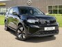 Opel Frontera 1.2T Edition #RIJKLAAR# | Infotainment pakket | Camera | Carplay