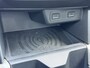 Opel Frontera 1.2T Edition #RIJKLAAR# | Infotainment pakket | Camera | Carplay