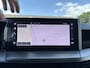Opel Frontera 1.2T Edition #RIJKLAAR# | Infotainment pakket | Camera | Carplay