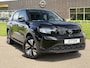 Opel Frontera 1.2T Edition #RIJKLAAR# | Infotainment pakket | Camera | Carplay