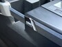 Opel Frontera 1.2T Edition #RIJKLAAR# | Infotainment pakket | Camera | Carplay