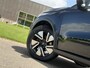 Opel Frontera 1.2T Edition #RIJKLAAR# | Infotainment pakket | Camera | Carplay