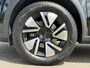 Opel Frontera 1.2T Edition #RIJKLAAR# | Infotainment pakket | Camera | Carplay