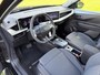 Opel Frontera 1.2T Edition #RIJKLAAR# | Infotainment pakket | Camera | Carplay