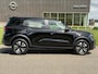 Opel Frontera 1.2T Edition #RIJKLAAR# | Infotainment pakket | Camera | Carplay