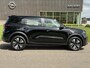 Opel Frontera 1.2T Edition #RIJKLAAR# | Infotainment pakket | Camera | Carplay