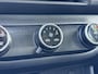 Opel Frontera 1.2T Edition #RIJKLAAR# | Infotainment pakket | Camera | Carplay
