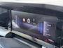 Opel Frontera 1.2T Edition #RIJKLAAR# | Infotainment pakket | Camera | Carplay