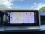 Opel Frontera 1.2T Edition #RIJKLAAR# | Infotainment pakket | Camera | Carplay