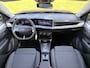 Opel Frontera 1.2T Edition #RIJKLAAR# | Infotainment pakket | Camera | Carplay