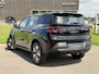 Opel Frontera 1.2T Edition #RIJKLAAR# | Infotainment pakket | Camera | Carplay