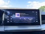 Opel Frontera 1.2T Edition #RIJKLAAR# | Infotainment pakket | Camera | Carplay
