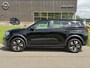 Opel Frontera 1.2T Edition #RIJKLAAR# | Infotainment pakket | Camera | Carplay
