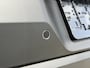 Opel Frontera 1.2T Edition #RIJKLAAR# | Infotainment pakket | Camera | Carplay