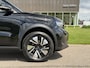 Opel Frontera 1.2T Edition #RIJKLAAR# | Infotainment pakket | Camera | Carplay