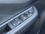 Opel Frontera 1.2T Edition #RIJKLAAR# | Infotainment pakket | Camera | Carplay