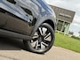 Opel Frontera 1.2T Edition #RIJKLAAR# | Infotainment pakket | Camera | Carplay