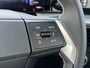 Opel Frontera 1.2T Edition #RIJKLAAR# | Infotainment pakket | Camera | Carplay