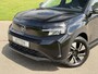 Opel Frontera 1.2T Edition #RIJKLAAR# | Infotainment pakket | Camera | Carplay