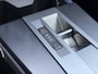 Opel Frontera 1.2T Edition #RIJKLAAR# | Infotainment pakket | Camera | Carplay