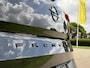 Opel Frontera 1.2T Edition #RIJKLAAR# | Infotainment pakket | Camera | Carplay