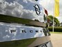 Opel Frontera 1.2T Edition #RIJKLAAR# | Infotainment pakket | Camera | Carplay