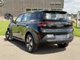 Opel Frontera 1.2T Edition #RIJKLAAR# | Infotainment pakket | Camera | Carplay