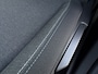 Opel Frontera 1.2T Edition #RIJKLAAR# | Infotainment pakket | Camera | Carplay
