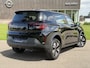 Opel Frontera 1.2T Edition #RIJKLAAR# | Infotainment pakket | Camera | Carplay