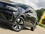 Opel Frontera 1.2T Edition #RIJKLAAR# | Infotainment pakket | Camera | Carplay