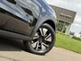Opel Frontera 1.2T Edition #RIJKLAAR# | Infotainment pakket | Camera | Carplay