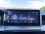 Opel Frontera 1.2T Edition #RIJKLAAR# | Infotainment pakket | Camera | Carplay