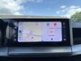 Opel Frontera 1.2T Edition #RIJKLAAR# | Infotainment pakket | Camera | Carplay