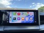 Opel Frontera 1.2T Edition #RIJKLAAR# | Infotainment pakket | Camera | Carplay