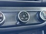 Opel Frontera 1.2T Edition #RIJKLAAR# | Infotainment pakket | Camera | Carplay