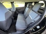 Opel Frontera 1.2T Edition #RIJKLAAR# | Infotainment pakket | Camera | Carplay