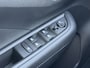 Opel Frontera 1.2T Edition #RIJKLAAR# | Infotainment pakket | Camera | Carplay