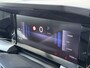 Opel Frontera 1.2T Edition #RIJKLAAR# | Infotainment pakket | Camera | Carplay