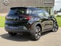 Opel Frontera 1.2T Edition #RIJKLAAR# | Infotainment pakket | Camera | Carplay