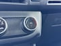 Opel Frontera 1.2T Edition #RIJKLAAR# | Infotainment pakket | Camera | Carplay