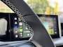 Opel Frontera 1.2T Edition #RIJKLAAR# | Infotainment pakket | Camera | Carplay