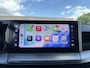 Opel Frontera 1.2T Edition #RIJKLAAR# | Infotainment pakket | Camera | Carplay
