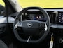Opel Frontera 1.2T Edition #RIJKLAAR# | Infotainment pakket | Camera | Carplay