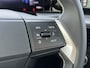 Opel Frontera 1.2T Edition #RIJKLAAR# | Infotainment pakket | Camera | Carplay