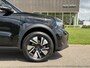 Opel Frontera 1.2T Edition #RIJKLAAR# | Infotainment pakket | Camera | Carplay