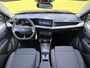 Opel Frontera 1.2T Edition #RIJKLAAR# | Infotainment pakket | Camera | Carplay