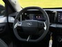 Opel Frontera 1.2T Edition #RIJKLAAR# | Infotainment pakket | Camera | Carplay