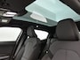 Polestar 2 Long Range Single Motor Prime 82 kWh