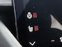 Polestar 2 Long Range Single Motor Prime 82 kWh