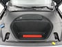 Polestar 2 Long Range Single Motor Prime 82 kWh